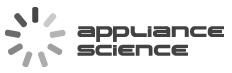 Appliance Science Logo